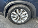 Thumbnail image of 2020 INFINITI QX50 at Ed Voyles Acura Used