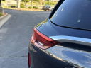 Thumbnail image of 2020 INFINITI QX50 at Ed Voyles Acura Used
