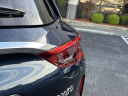 Thumbnail image of 2020 INFINITI QX50 at Ed Voyles Acura Used