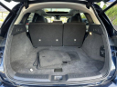Thumbnail image of 2020 INFINITI QX50 at Ed Voyles Acura Used