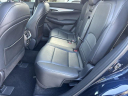 Thumbnail image of 2020 INFINITI QX50 at Ed Voyles Acura Used