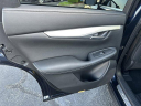 Thumbnail image of 2020 INFINITI QX50 at Ed Voyles Acura Used