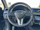 Thumbnail image of 2020 INFINITI QX50 at Ed Voyles Acura Used