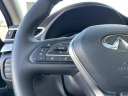 Thumbnail image of 2020 INFINITI QX50 at Ed Voyles Acura Used