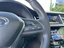 Thumbnail image of 2020 INFINITI QX50 at Ed Voyles Acura Used