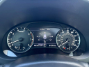 Thumbnail image of 2020 INFINITI QX50 at Ed Voyles Acura Used