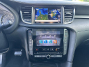 Thumbnail image of 2020 INFINITI QX50 at Ed Voyles Acura Used