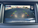 Thumbnail image of 2020 INFINITI QX50 at Ed Voyles Acura Used