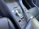Thumbnail image of 2020 INFINITI QX50 at Ed Voyles Acura Used