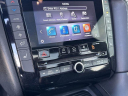 Thumbnail image of 2020 INFINITI QX50 at Ed Voyles Acura Used