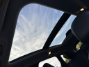 Thumbnail image of 2020 INFINITI QX50 at Ed Voyles Acura Used