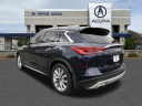 Thumbnail image of 2020 INFINITI QX50 at Ed Voyles Acura Used