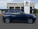 Thumbnail image of 2020 INFINITI QX50 at Ed Voyles Acura Used