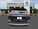 Thumbnail image of 2020 INFINITI QX50 at Ed Voyles Acura Used