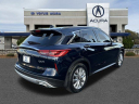 Thumbnail image of 2020 INFINITI QX50 at Ed Voyles Acura Used