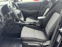 Thumbnail image of 2023 Hyundai KONA at Stanley Automotive Enterprises Inc.