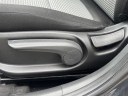 Thumbnail image of 2023 Hyundai KONA at Stanley Automotive Enterprises Inc.