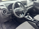 Thumbnail image of 2023 Hyundai KONA at Stanley Automotive Enterprises Inc.