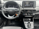 Thumbnail image of 2023 Hyundai KONA at Stanley Automotive Enterprises Inc.