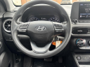 Thumbnail image of 2023 Hyundai KONA at Stanley Automotive Enterprises Inc.