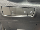 Thumbnail image of 2023 Hyundai KONA at Stanley Automotive Enterprises Inc.