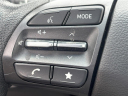 Thumbnail image of 2023 Hyundai KONA at Stanley Automotive Enterprises Inc.