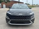 Thumbnail image of 2023 Hyundai KONA at Stanley Automotive Enterprises Inc.