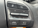 Thumbnail image of 2023 Hyundai KONA at Stanley Automotive Enterprises Inc.