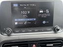 Thumbnail image of 2023 Hyundai KONA at Stanley Automotive Enterprises Inc.