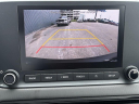 Thumbnail image of 2023 Hyundai KONA at Stanley Automotive Enterprises Inc.