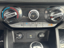 Thumbnail image of 2023 Hyundai KONA at Stanley Automotive Enterprises Inc.