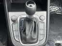 Thumbnail image of 2023 Hyundai KONA at Stanley Automotive Enterprises Inc.