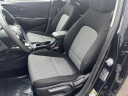 Thumbnail image of 2023 Hyundai KONA at Stanley Automotive Enterprises Inc.