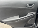 Thumbnail image of 2023 Hyundai KONA at Stanley Automotive Enterprises Inc.