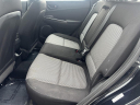 Thumbnail image of 2023 Hyundai KONA at Stanley Automotive Enterprises Inc.