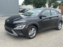 Thumbnail image of 2023 Hyundai KONA at Stanley Automotive Enterprises Inc.