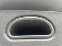 Thumbnail image of 2023 Hyundai KONA at Stanley Automotive Enterprises Inc.