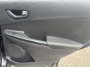 Thumbnail image of 2023 Hyundai KONA at Stanley Automotive Enterprises Inc.