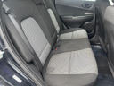 Thumbnail image of 2023 Hyundai KONA at Stanley Automotive Enterprises Inc.