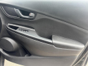 Thumbnail image of 2023 Hyundai KONA at Stanley Automotive Enterprises Inc.