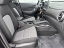 Thumbnail image of 2023 Hyundai KONA at Stanley Automotive Enterprises Inc.