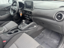 Thumbnail image of 2023 Hyundai KONA at Stanley Automotive Enterprises Inc.