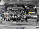 Thumbnail image of 2023 Hyundai KONA at Stanley Automotive Enterprises Inc.