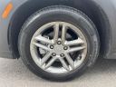 Thumbnail image of 2023 Hyundai KONA at Stanley Automotive Enterprises Inc.