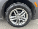 Thumbnail image of 2023 Hyundai KONA at Stanley Automotive Enterprises Inc.