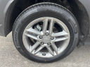 Thumbnail image of 2023 Hyundai KONA at Stanley Automotive Enterprises Inc.