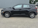 Thumbnail image of 2023 Hyundai KONA at Stanley Automotive Enterprises Inc.