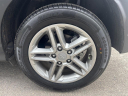 Thumbnail image of 2023 Hyundai KONA at Stanley Automotive Enterprises Inc.