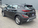 Thumbnail image of 2023 Hyundai KONA at Stanley Automotive Enterprises Inc.