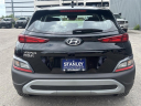 Thumbnail image of 2023 Hyundai KONA at Stanley Automotive Enterprises Inc.
